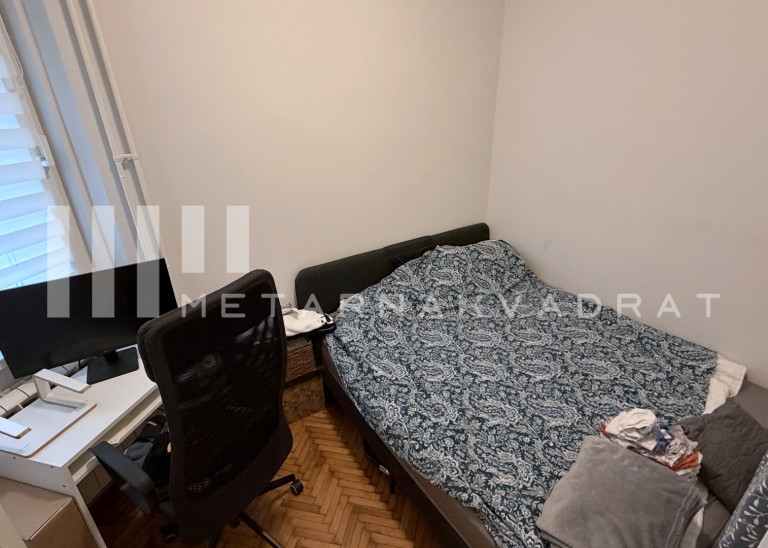 Centar, skupština, Dragoslava Jovanovića (ID: 1297) ID#1297