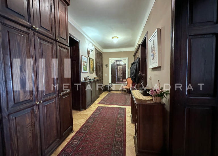 Centar, Sveogorska, salonac, odličan(ID: 851) ID#2478 Centar, Sveogorska, salonac, odličan(ID: 851) ID#2478