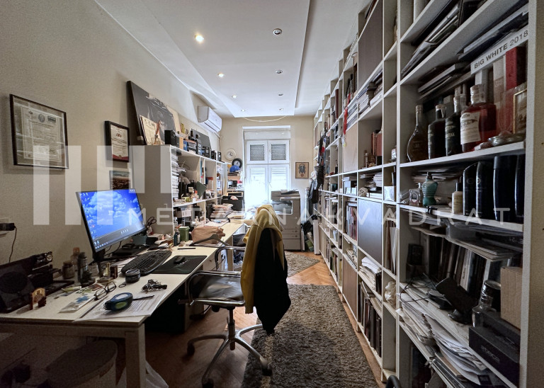 Centar, Sveogorska, salonac, odličan(ID: 851) ID#2478 Centar, Sveogorska, salonac, odličan(ID: 851) ID#2478