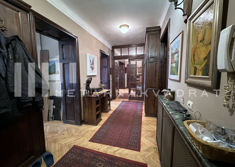 Centar, Sveogorska, salonac, odličan(ID: 851) ID#2478 Centar, Sveogorska, salonac, odličan(ID: 851) ID#2478