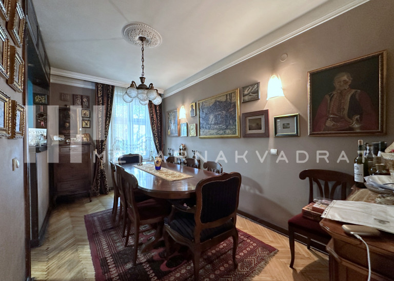 Centar, Sveogorska, salonac, odličan(ID: 851) ID#2478 Centar, Sveogorska, salonac, odličan(ID: 851) ID#2478