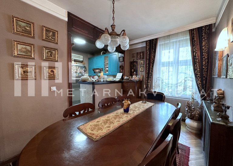 Centar, Sveogorska, salonac, odličan(ID: 851) ID#2478 Centar, Sveogorska, salonac, odličan(ID: 851) ID#2478