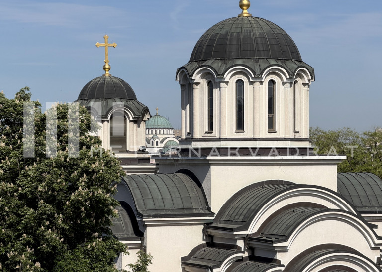 Beograd
                                                                                                    , Lekino brdo
                                                                                                    , Kolašinska
                                                                slika 18