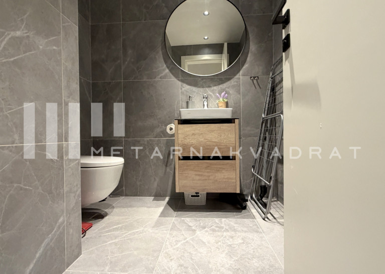 Beograd na vodi, Simfonija 2, lux (ID: 1309) ID#1309