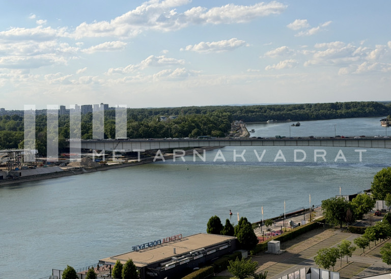 Beograd
                                                                                                    , Beograd na vodi
                                                                                                    , Hercegovačka
                                                                slika 18