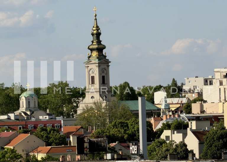 Beograd
                                                                                                    , Beograd na vodi
                                                                                                    , Hercegovačka
                                                                slika 19