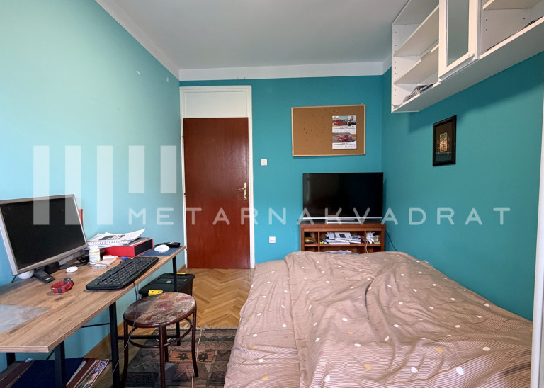 Centar, Lomina, odličan (ID: 1310) ID#1310