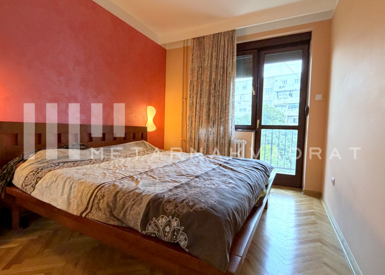 Centar, Lomina, odličan (ID: 1310) ID#1310
