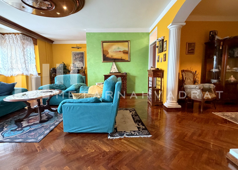Centar, Lomina, odličan (ID: 1310) ID#1310 495.000 €