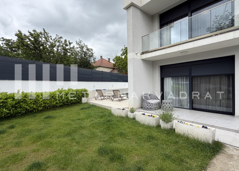 Vrdnik, luksuzna kuća sa bazenom i parkingom (ID: 1354) ID#1354 700.000 €