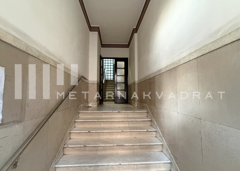 Beograd, Centar, Cetinjska (ID: 1321) ID#1321 350.000 €