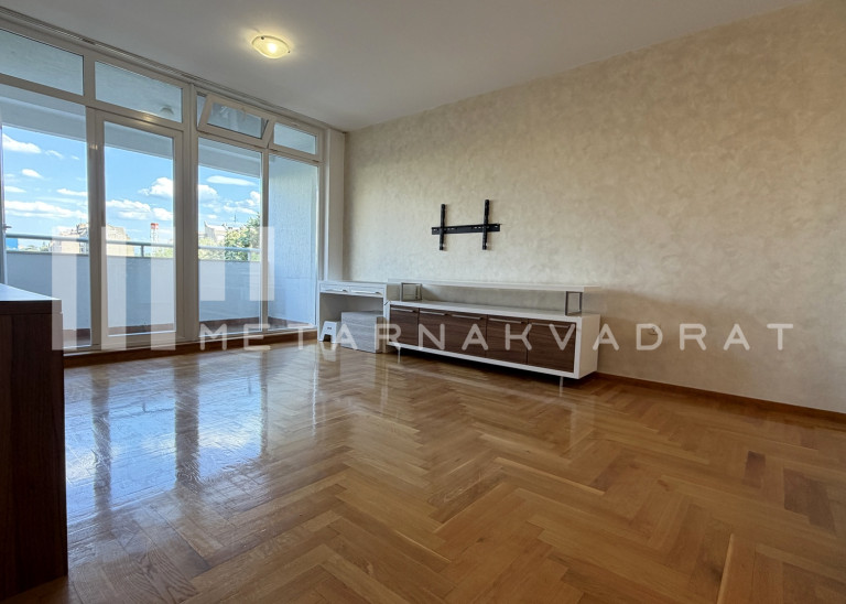 Beograd, Arena, Antifasističke borbe (ID: 1323) ID#1323