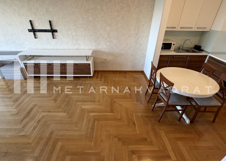 Beograd, Arena, Antifasističke borbe (ID: 1323) ID#1323