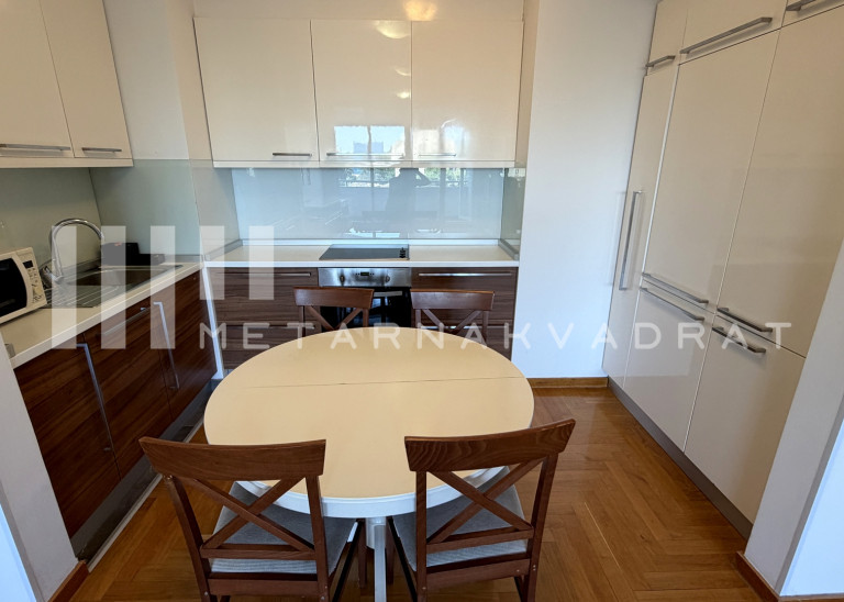 Beograd, Arena, Antifasističke borbe (ID: 1323) ID#1323