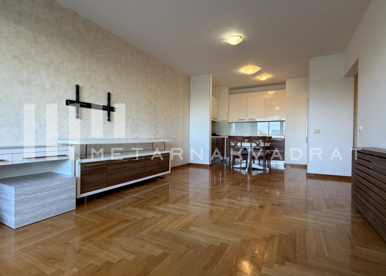Beograd, Arena, Antifasističke borbe (ID: 1323) ID#1323
