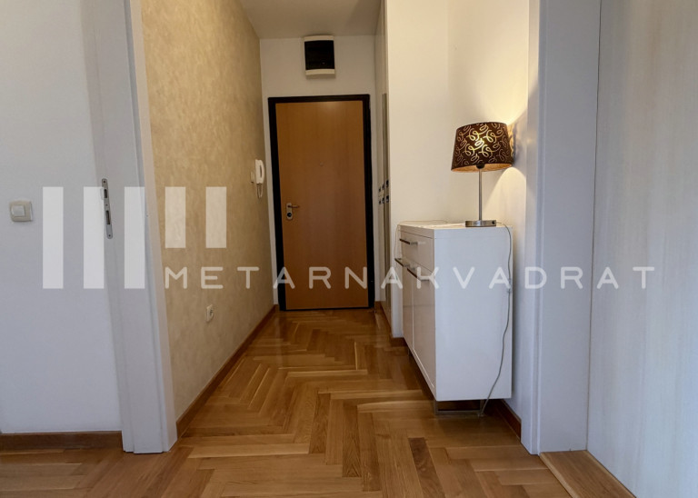 Beograd, Arena, Antifasističke borbe (ID: 1323) ID#1323