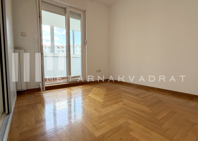 Beograd, Arena, Antifasističke borbe (ID: 1323) ID#1323