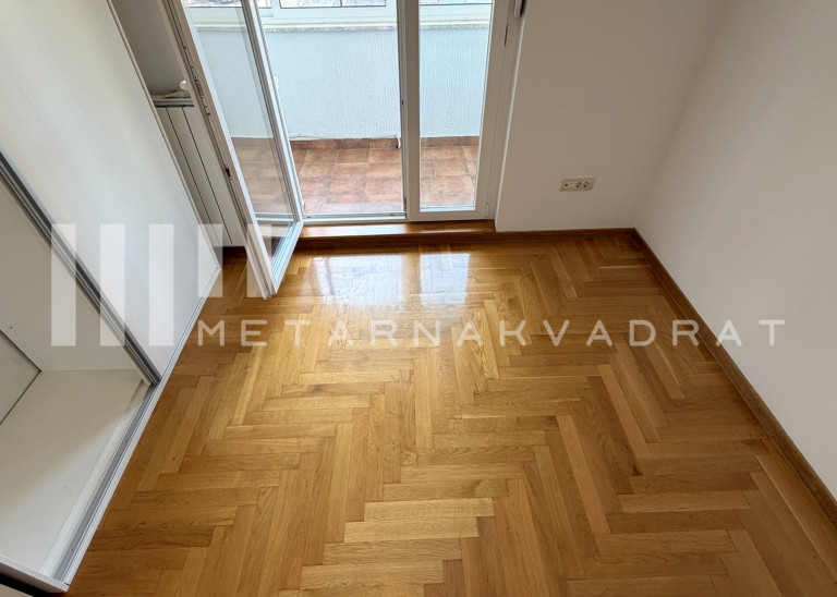 Beograd, Arena, Antifasističke borbe (ID: 1323) ID#1323