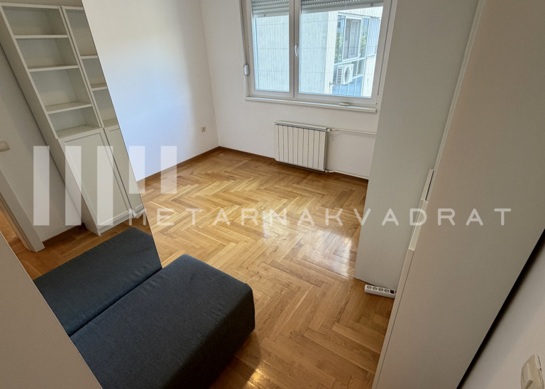 Beograd, Arena, Antifasističke borbe (ID: 1323) ID#1323
