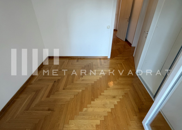 Beograd, Arena, Antifasističke borbe (ID: 1323) ID#1323