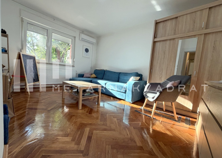 Beograd, Braće Jerković, Piva Karamatijević (ID: 1336) ID#1111336