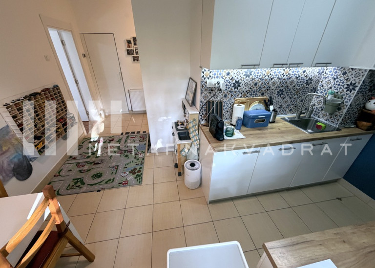 Beograd, Braće Jerković, Piva Karamatijević (ID: 1336) ID#1111336