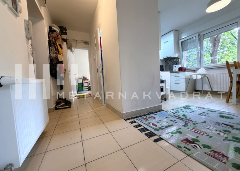 Beograd, Braće Jerković, Piva Karamatijević (ID: 1336) ID#1111336