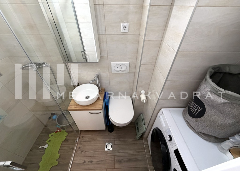 Beograd, Braće Jerković, Piva Karamatijević (ID: 1336) ID#1111336