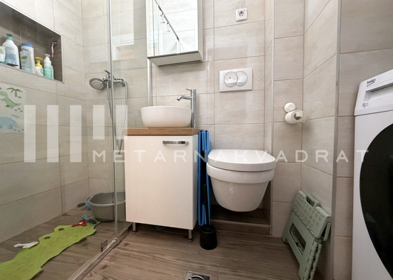 Beograd, Braće Jerković, Piva Karamatijević (ID: 1336) ID#1111336