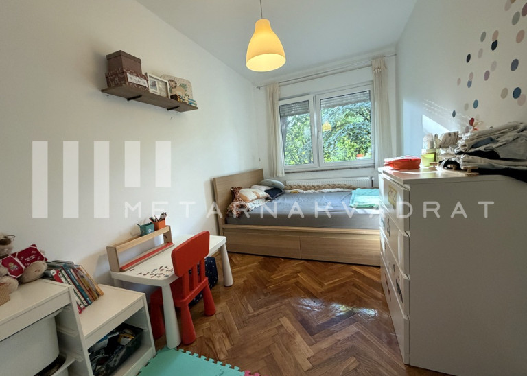 Beograd, Braće Jerković, Piva Karamatijević (ID: 1336) ID#1111336