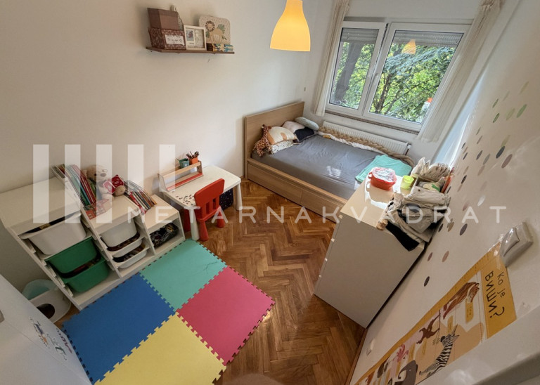 Beograd, Braće Jerković, Piva Karamatijević (ID: 1336) ID#1111336