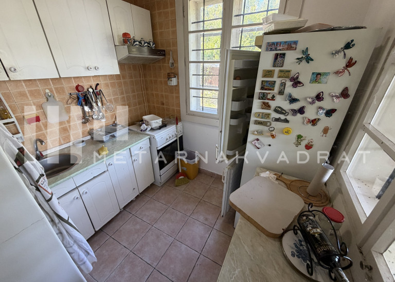 Grocka, vikend kuća, plac 8,8 ari  (ID: 1335) ID#1335