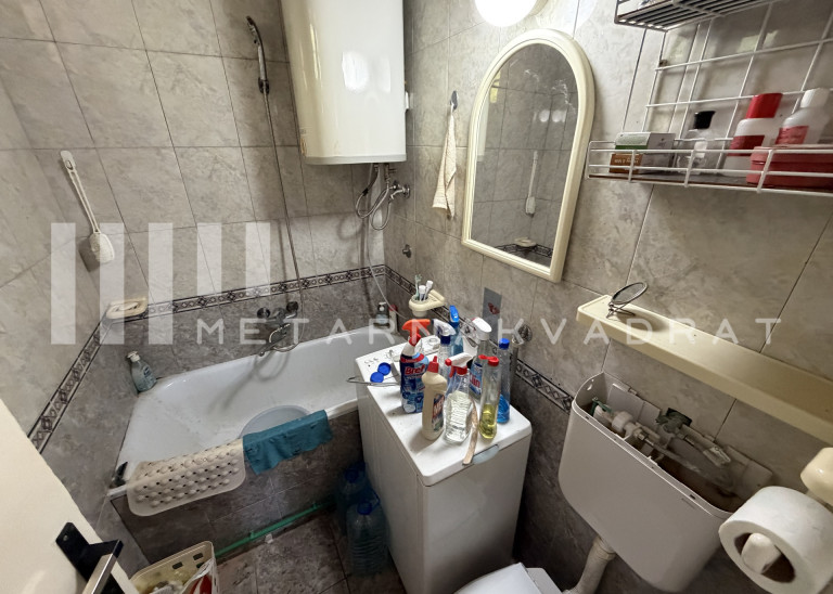 Grocka, vikend kuća, plac 8,8 ari  (ID: 1335) ID#1335