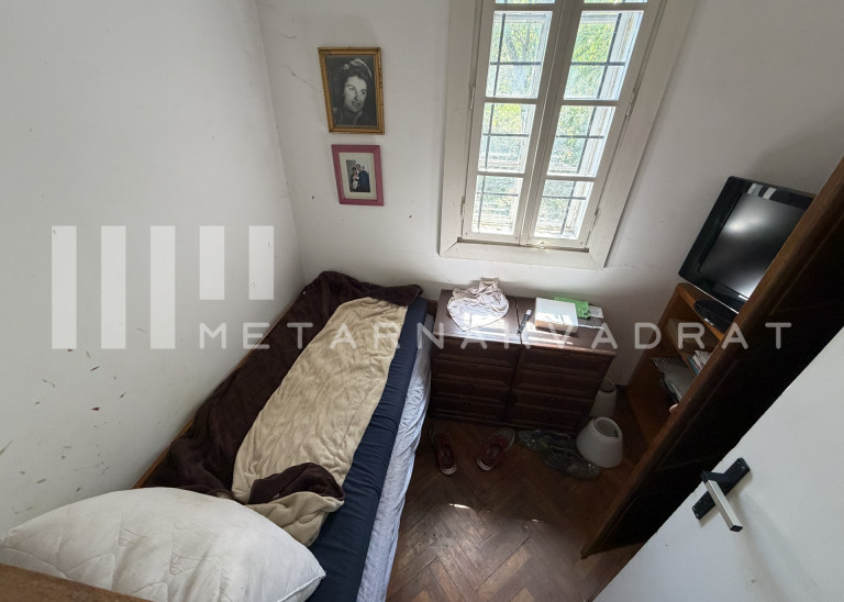 Grocka, vikend kuća, plac 8,8 ari  (ID: 1335) ID#1335