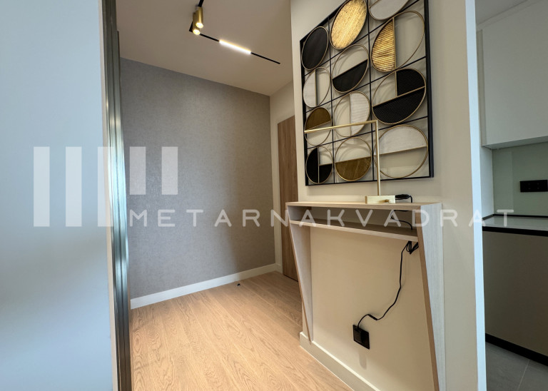 Beograd na vodi, Hercegovačka,  lux (ID: 1127) ID#1127 Beograd na vodi, Hercegovačka,  lux (ID: 1127) ID#1127