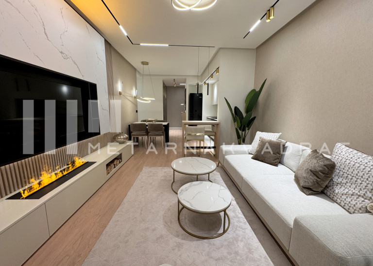 Beograd na vodi, Hercegovačka,  lux (ID: 1127) ID#1127 Beograd na vodi, Hercegovačka,  lux (ID: 1127) ID#1127