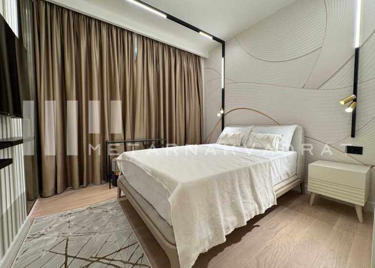 Beograd na vodi, Hercegovačka,  lux (ID: 1127) ID#1127 Beograd na vodi, Hercegovačka,  lux (ID: 1127) ID#1127