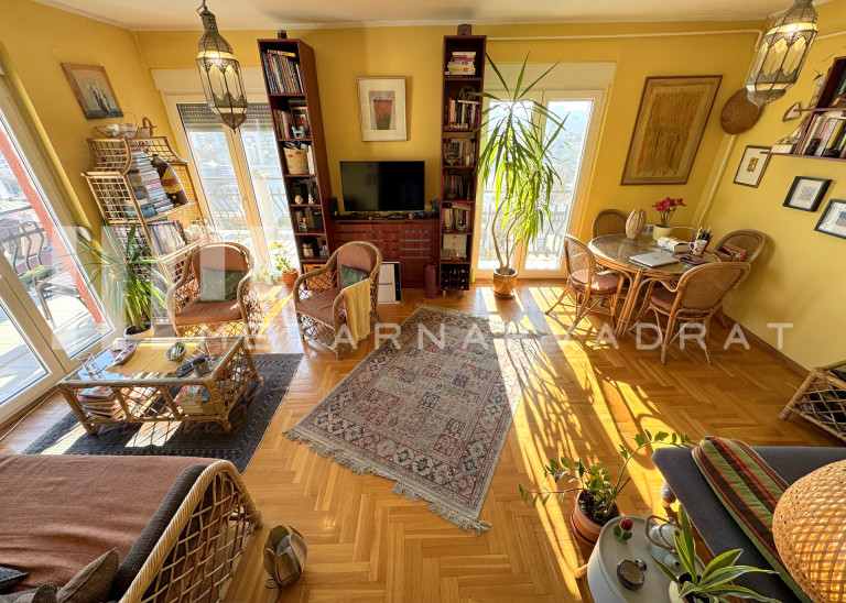 Hram Sv. Save, Šumatovačka, odličan(ID: 1128) ID#1128 229.000 €