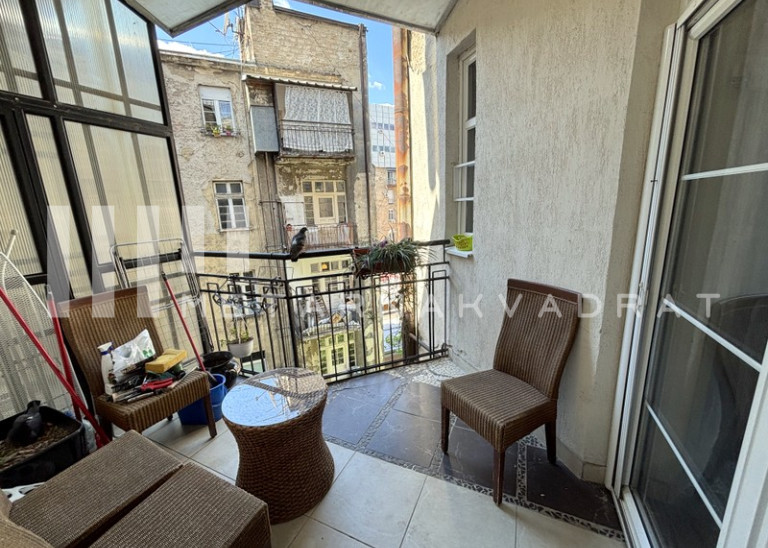 Beograd
                                                                                                    , Terazije
                                                                                                    , Nušićeva
                                                                slika 13