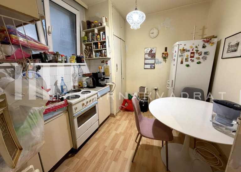Beograd, Slavija, Svetozara Markovića (ID: 1356) ID#1356