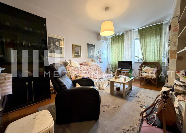 Beograd, Slavija, Svetozara Markovića (ID: 1356) ID#1356