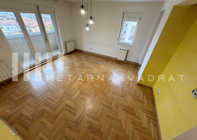 Beograd
                                                                                                    , Cvetanova ćuprija
                                                                                                    , Cvetanova cuprija
                                                                slika 11