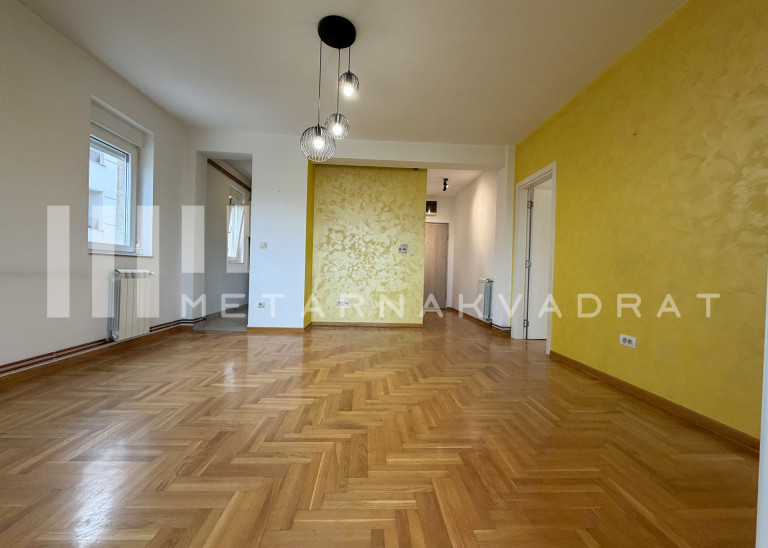 Beograd
                                                                                                    , Cvetanova ćuprija
                                                                                                    , Cvetanova cuprija
                                                                slika 19