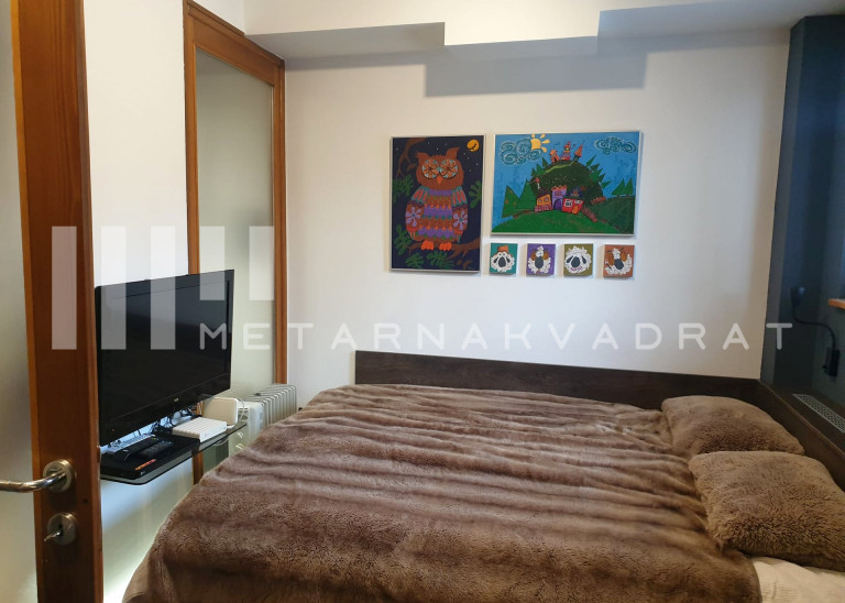 Kopaonik, kod Granda, lux apartman(ID: 1076) ID#11076