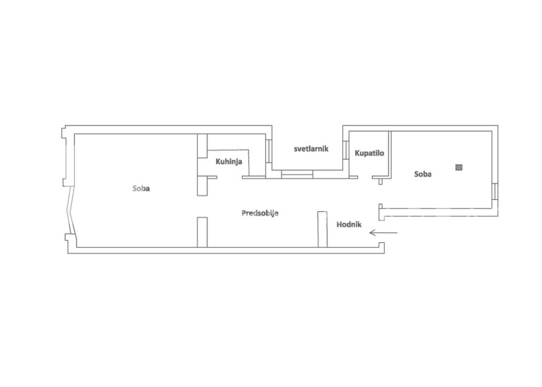 Beograd
                                                                                                    , Hram Sv. Save
                                                                                                    , Kneginje Zorke
                                                                slika 10