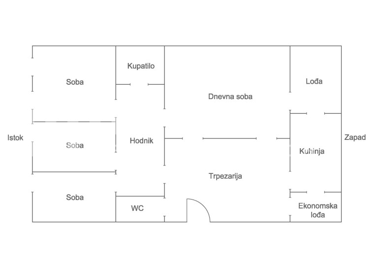 Beograd
                                                                                                    , Cerak vinogradi
                                                                                                    , Vinogradski venac
                                                                slika 14