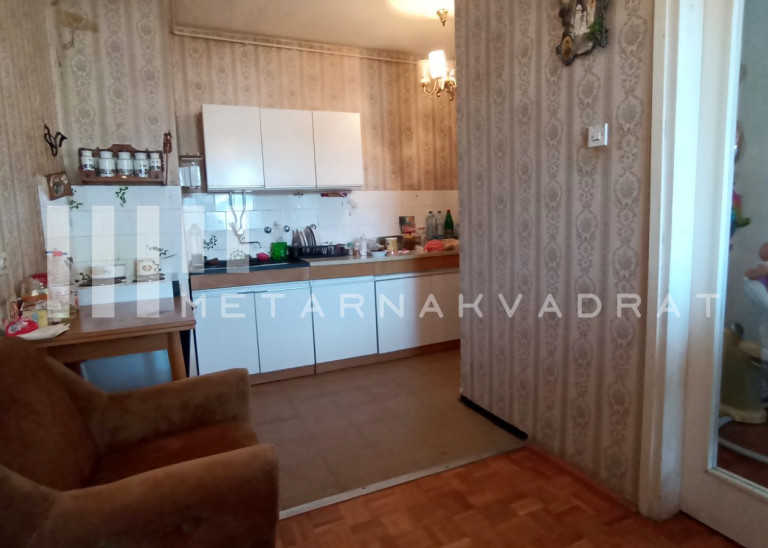 Beograd,  Mirijevo II, Matice srpske slika 9