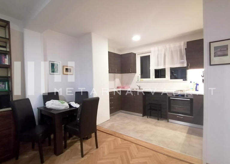 Kod Vukovog spomenika, Ruzveltova (ID: 950) ID#2649 550 €