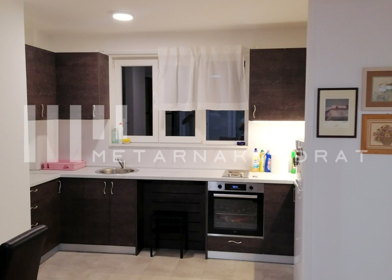 Kod Vukovog spomenika, Ruzveltova (ID: 950) ID#2649