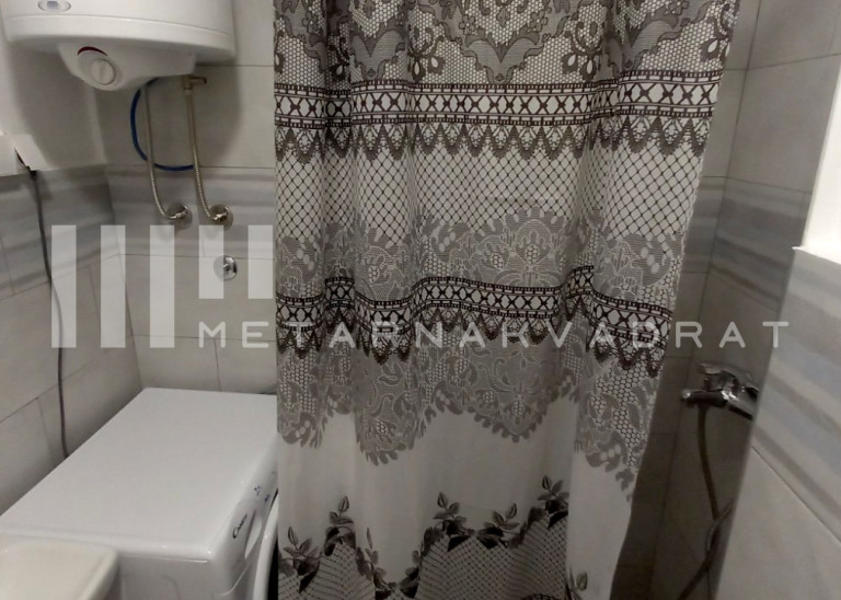 Beograd
                                                                                                    , Profesorska kolonija
                                                                                                    , Ruzveltova
                                                                slika 11